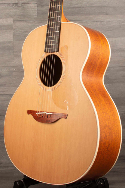 Lowden 50th Anniversary Limited Edition O-22 - Acoustic Guitar