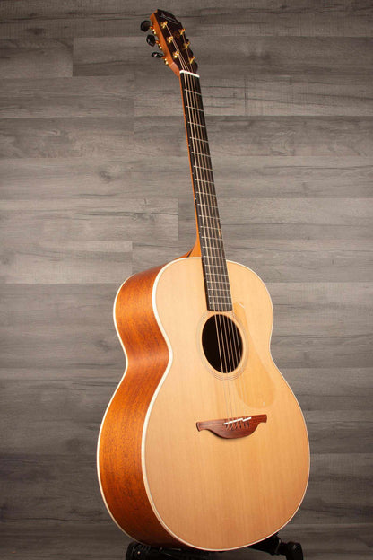 Lowden 50th Anniversary Limited Edition O-22 - Acoustic Guitar