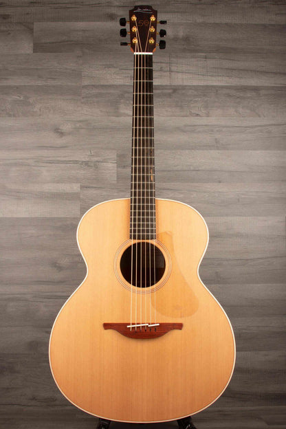 Lowden 50th Anniversary Limited Edition O-22 - Acoustic Guitar