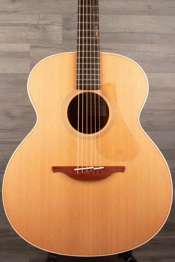 Lowden 50th Anniversary Limited Edition O-22 - Acoustic Guitar