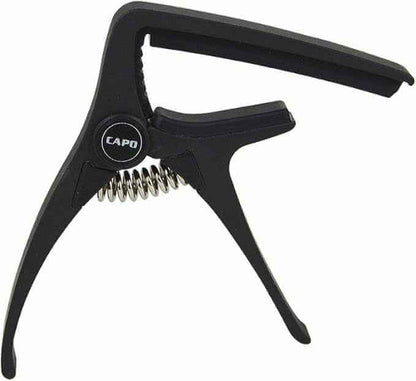 Rotosound GC-200 Capo