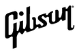 Silhouette of a standing person, ideal for depicting human figures in various contexts.