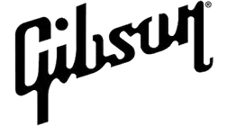 gibson guitars