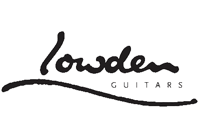 lowden guitars