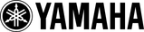 Simple black icon representing a graphical symbol, suitable for various digital applications.