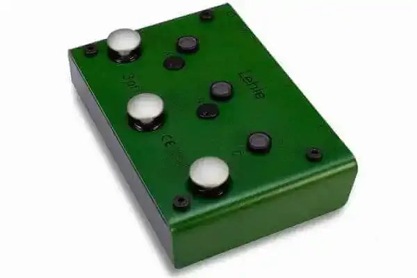 LEHLE-3AT1-SGOS