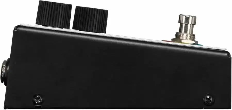 Maestro Orbit Phaser - MusicStreet