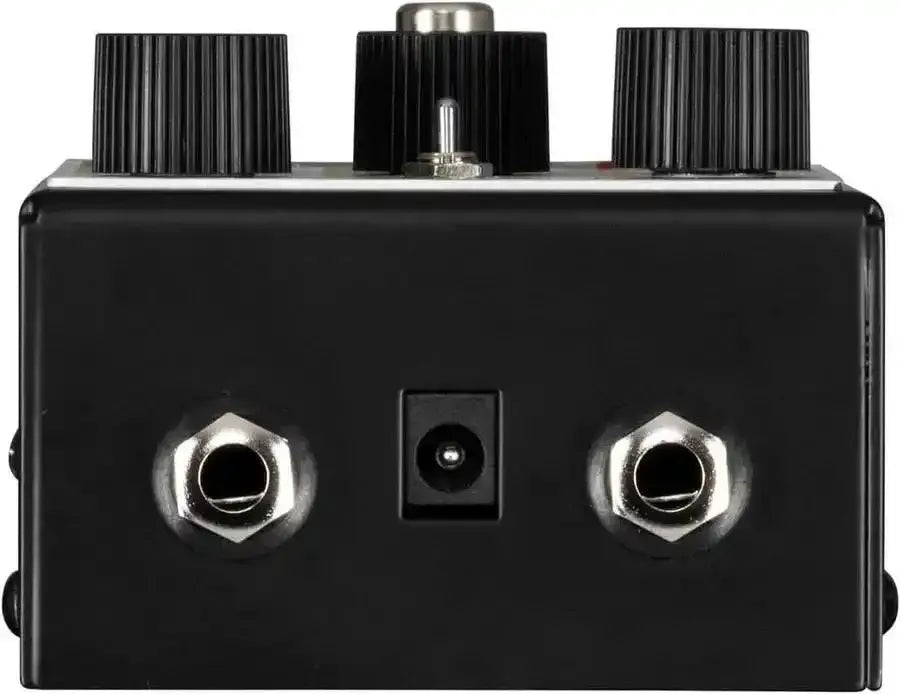 Maestro Orbit Phaser - MusicStreet