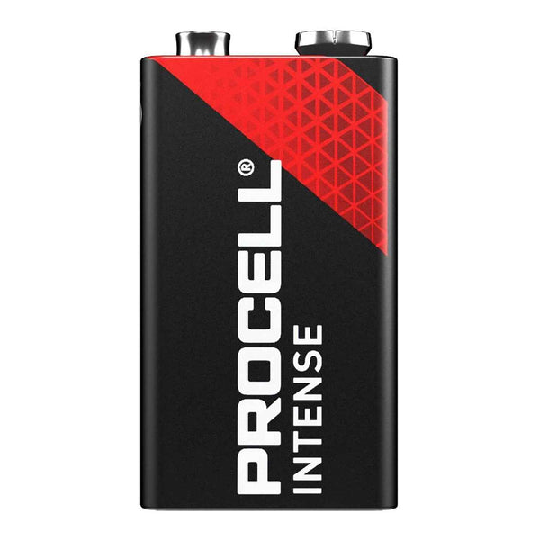 Procell PP3 9v Battery