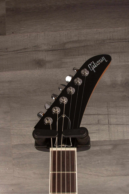 Gibson 70's Explorer Electric Guitar - Antique Natural
