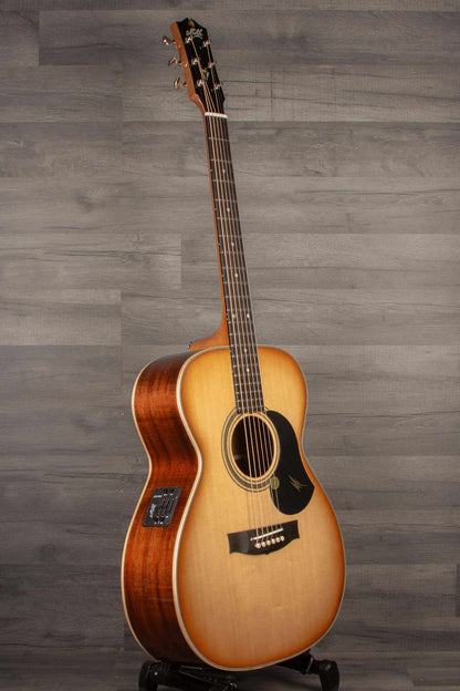Maton 75th Anniversary Diamond Edition - Acoustic Guitar