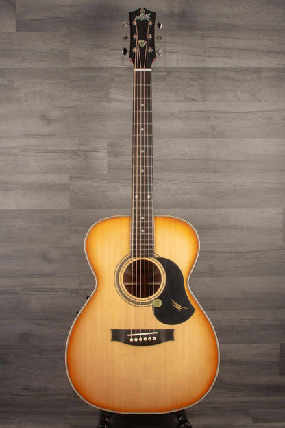 Maton 75th Anniversary Diamond Edition - Acoustic Guitar