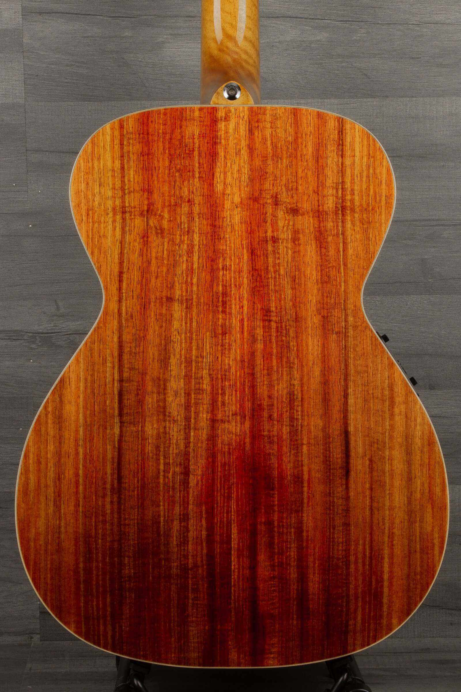 Maton 75th Anniversary Diamond Edition - Acoustic Guitar
