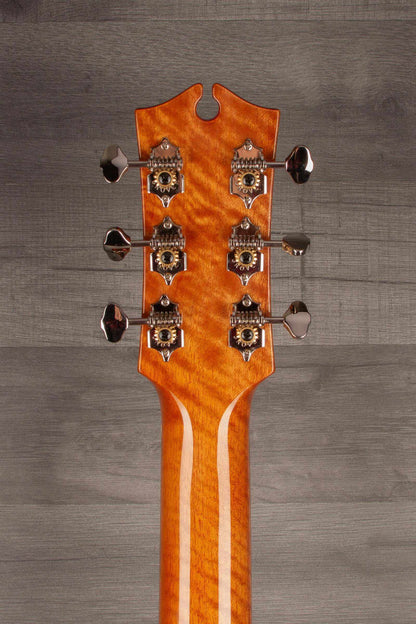 Maton 75th Anniversary Diamond Edition - Acoustic Guitar
