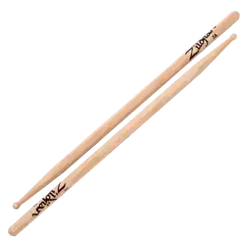 Zildjian 7AWN