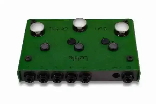 LEHLE-3AT1-SGOS