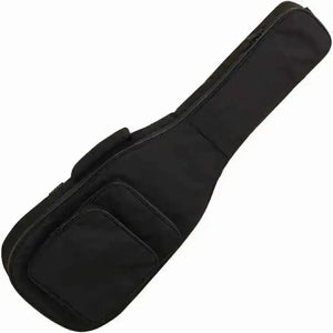 ABC 300CF Gig bag for Classical & Folk Guitar - Set Up by MusicStreet