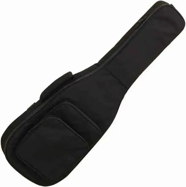 ABC 300CF Gig bag for Classical & Folk Guitar
