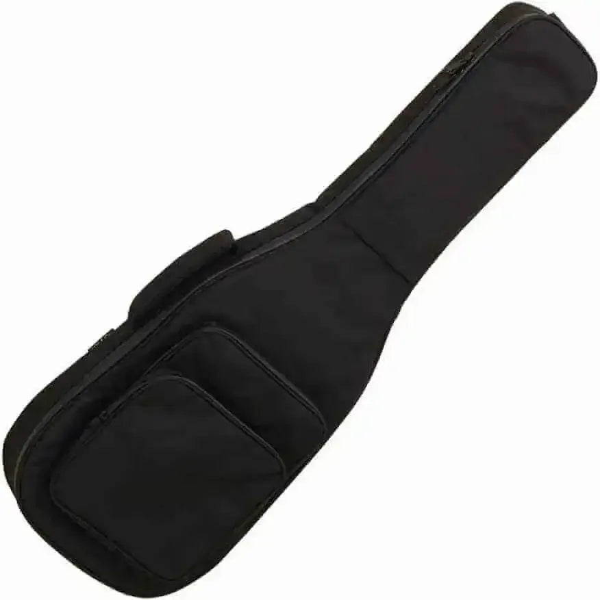 ABC 300CF Gig bag for Classical & Folk Guitar