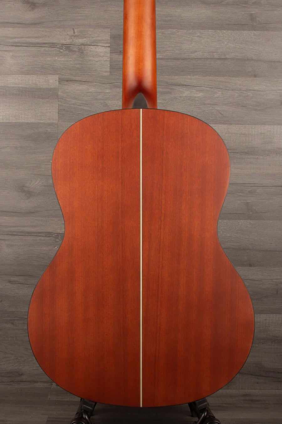 Aria Classical Guitar A-10 Matte Natural