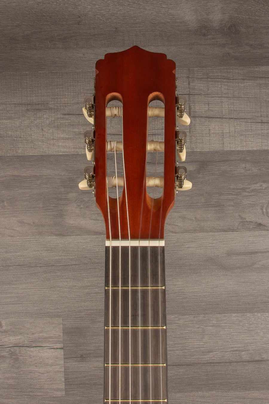 Aria Classical Guitar A-10 Matte Natural