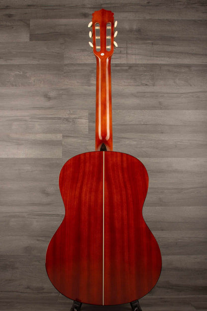 Aria Classical Guitar A-10 Natural