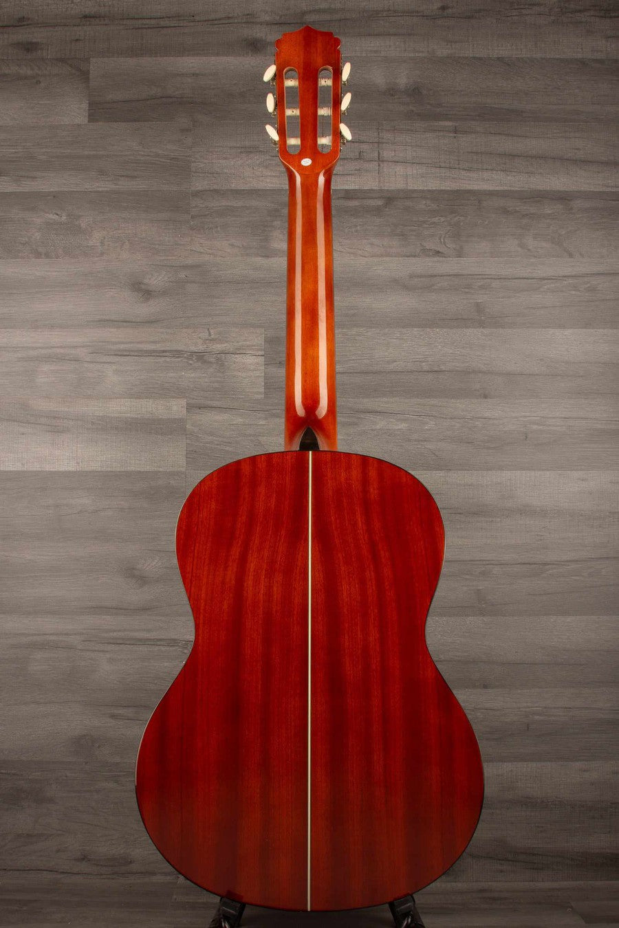Aria Classical Guitar A-10 Natural