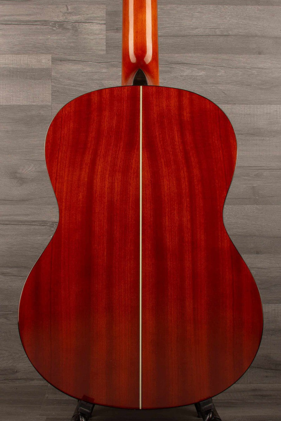 Aria Classical Guitar A-10 Natural