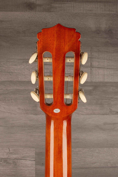 Aria Classical Guitar A-10 Natural