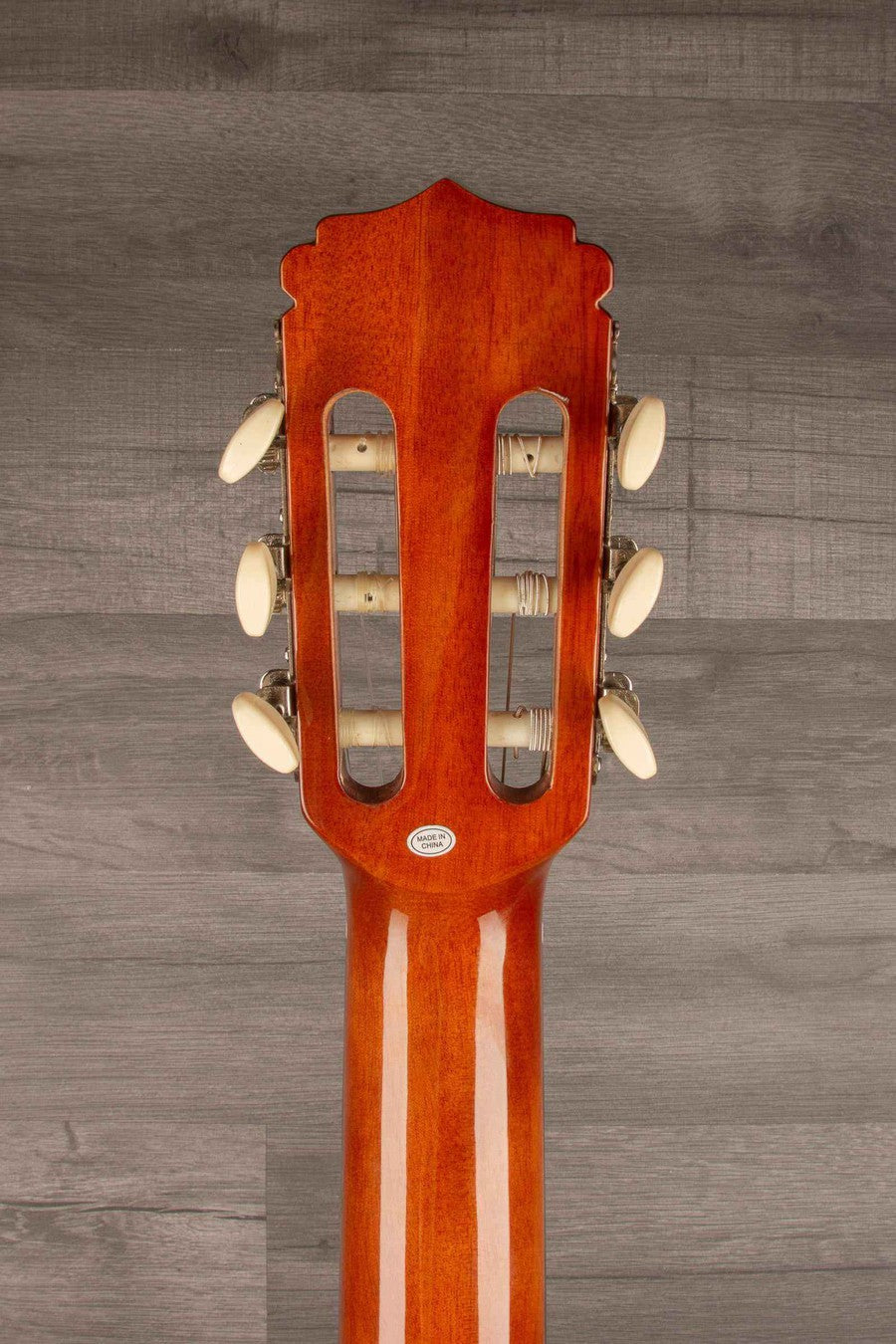 Aria Classical Guitar A-10 Natural