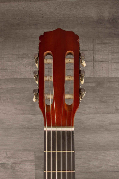 Aria Classical Guitar A-10 Natural