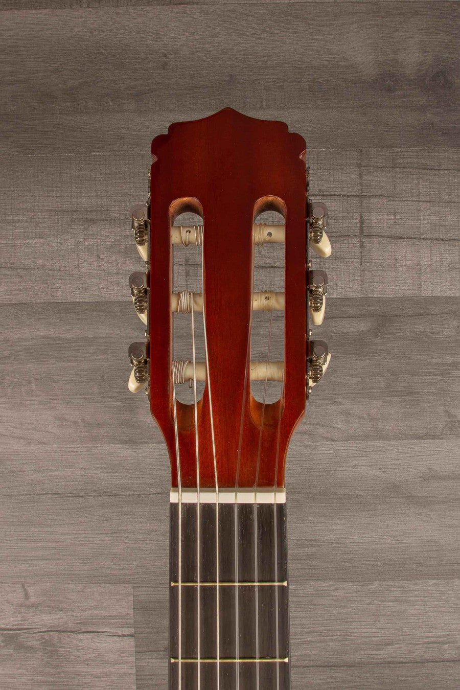 Aria Classical Guitar A-10 Natural