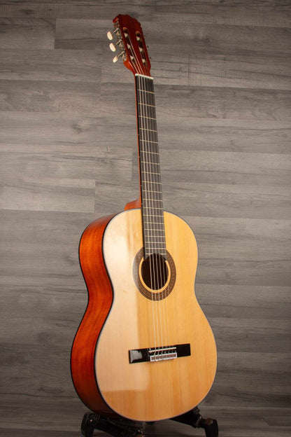 Aria Classical Guitar A-10 Natural