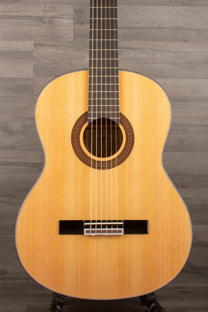 Aria Classical Guitar A-10 Natural