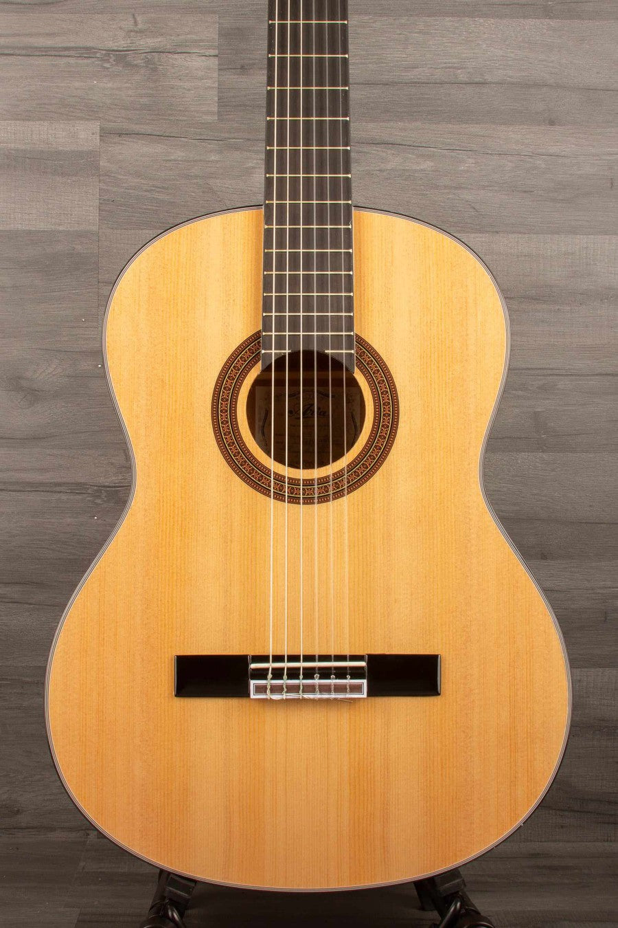 Aria Classical Guitar A-10 Natural