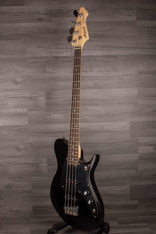 Aria jet bass deals