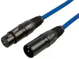 Citronic 5FT XLR CABLE