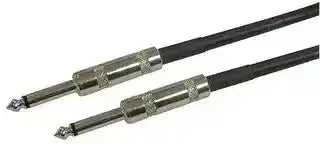 Citronic Jack-Jack Speaker Cable - 1.5m