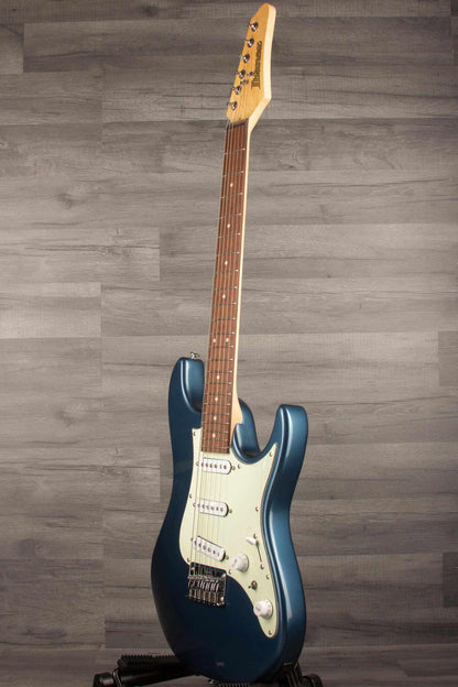 Ibanez AZES31-AOC
