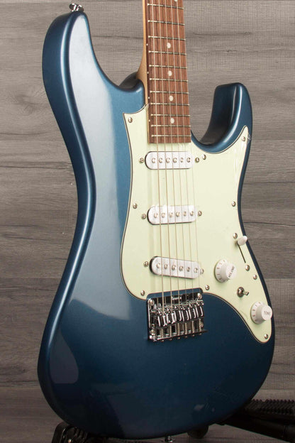 Ibanez AZES31-AOC