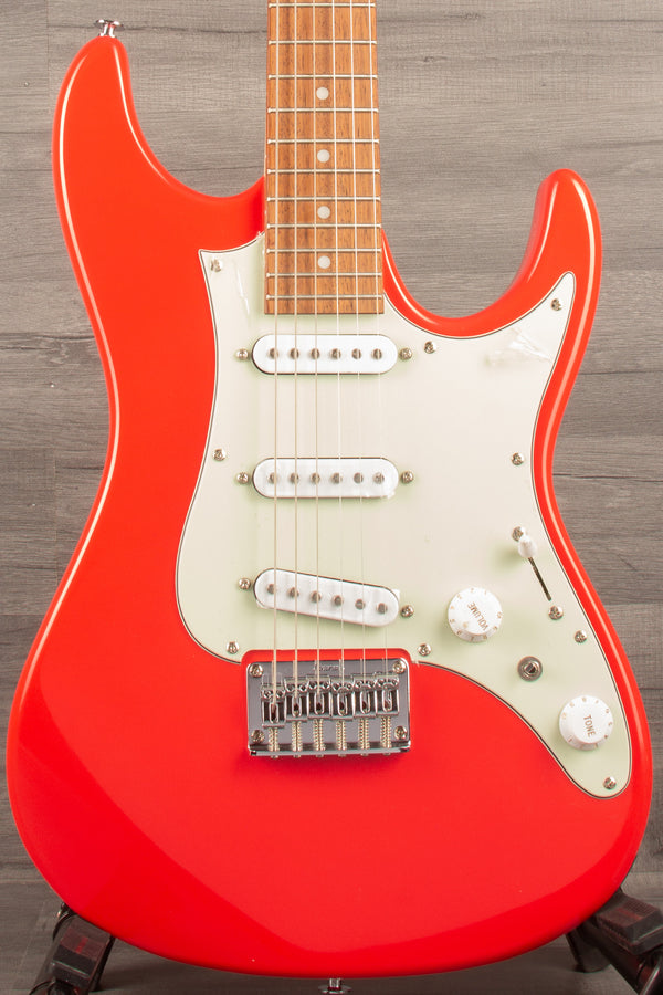Ibanez AZES31-VM - MusicStreet