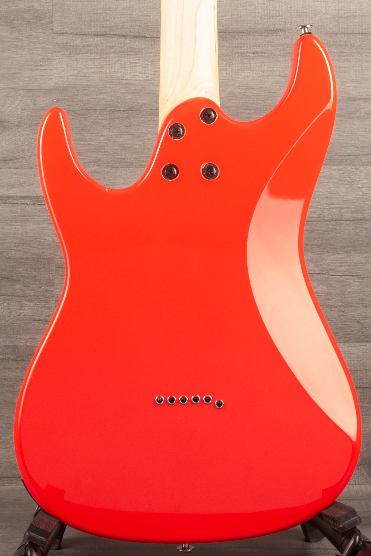 Ibanez AZES31-VM - MusicStreet