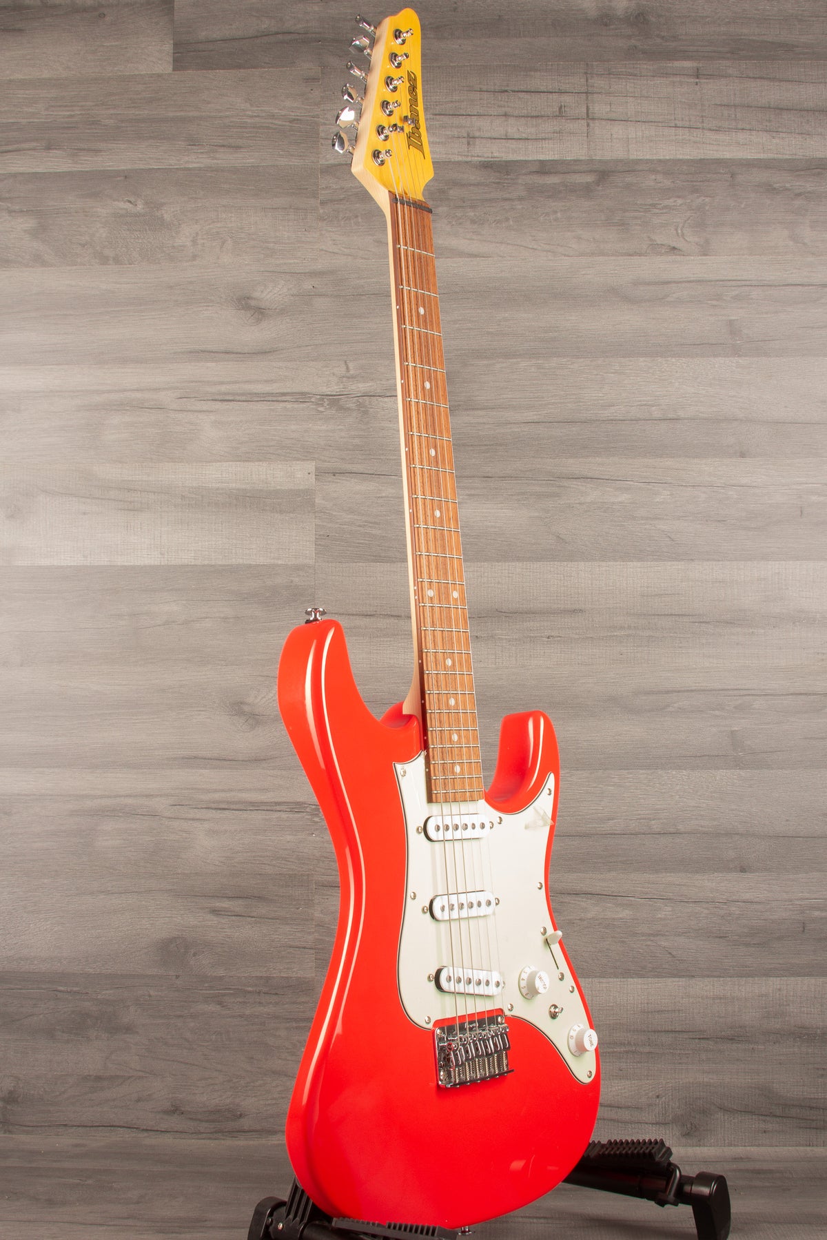 Ibanez AZES31-VM - MusicStreet
