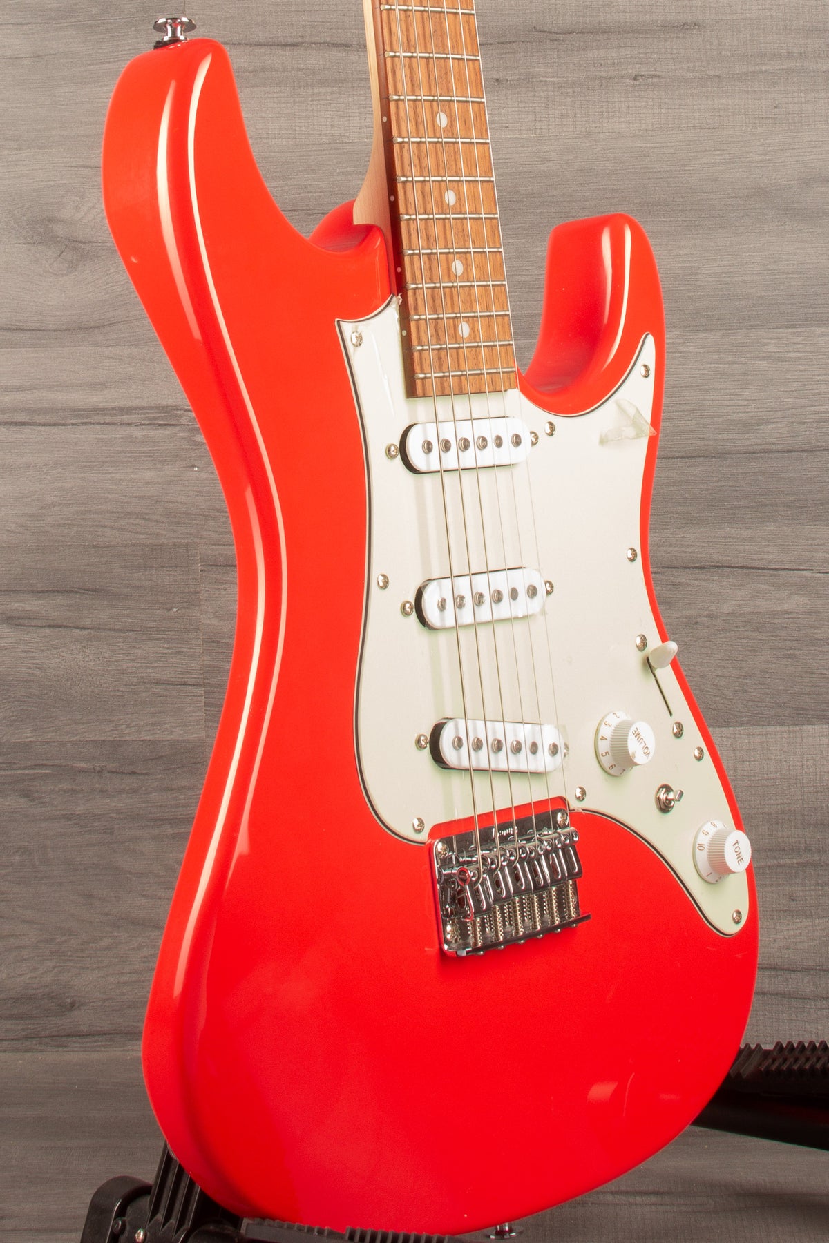 Ibanez AZES31-VM - MusicStreet