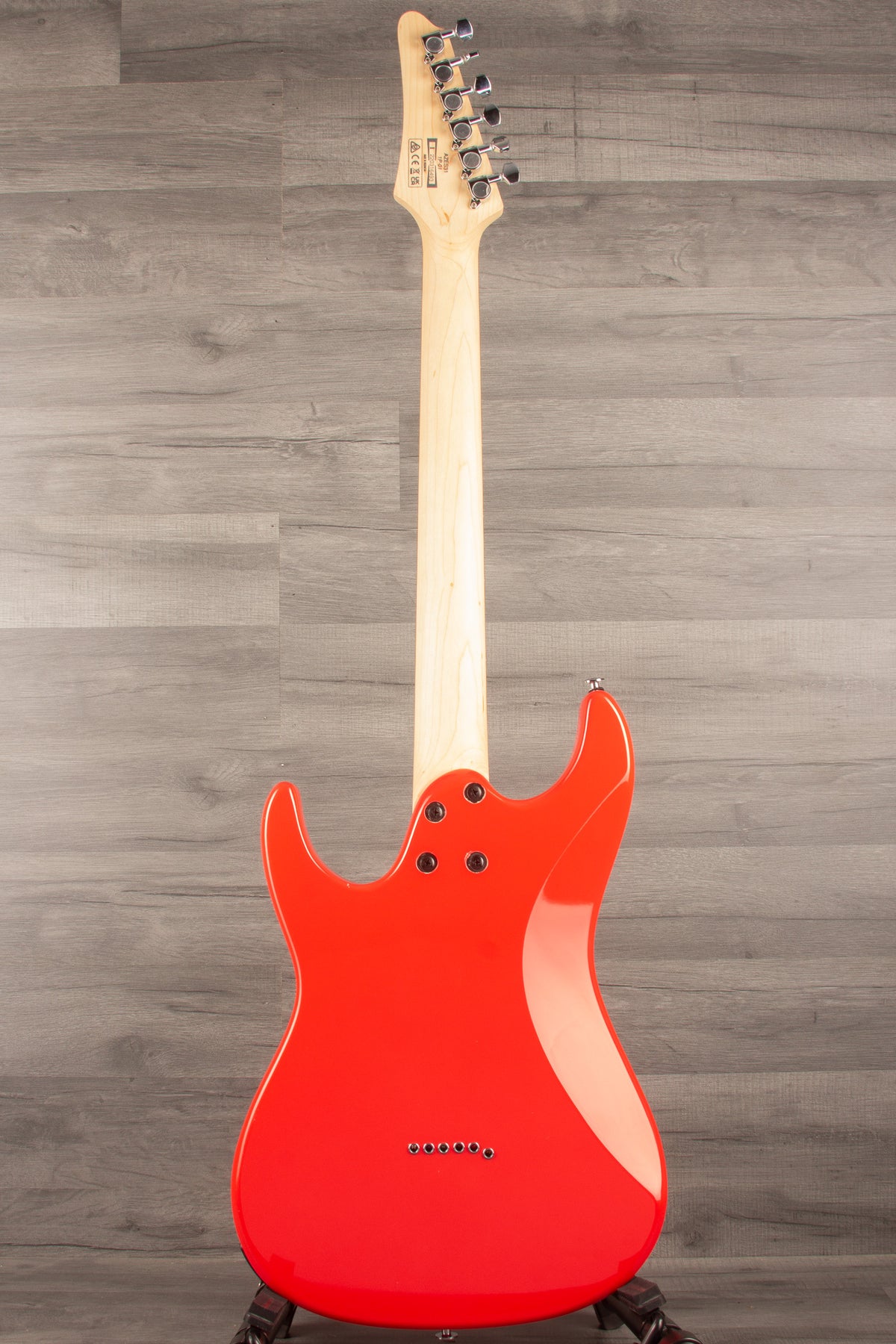 Ibanez AZES31-VM - MusicStreet