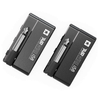 Blackstar Airwire i58