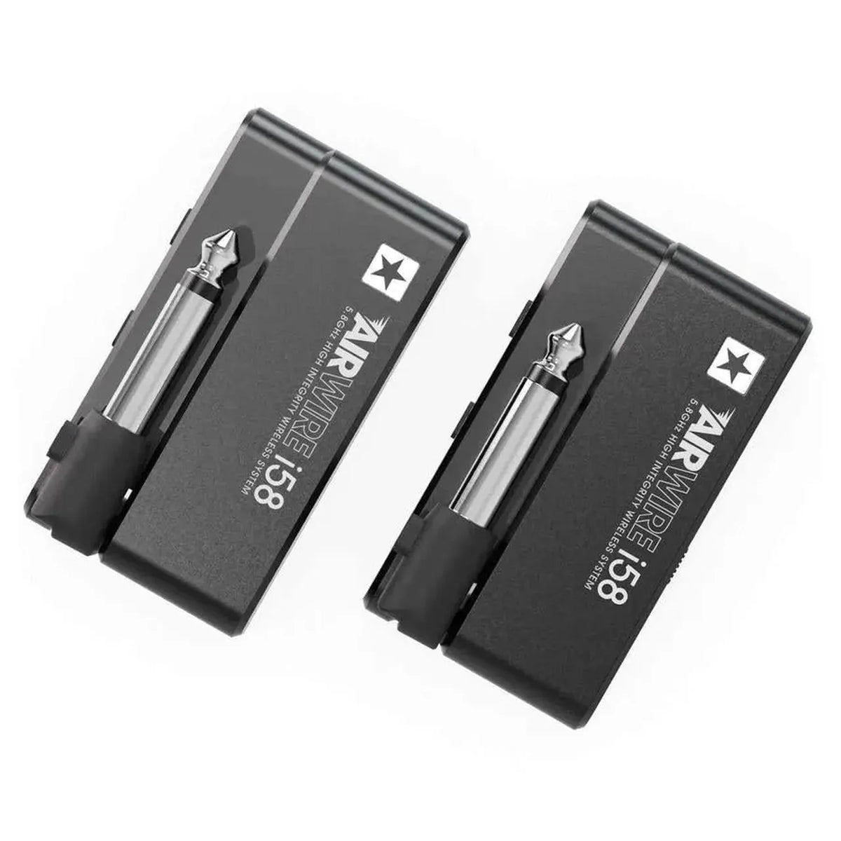 Blackstar Airwire i58