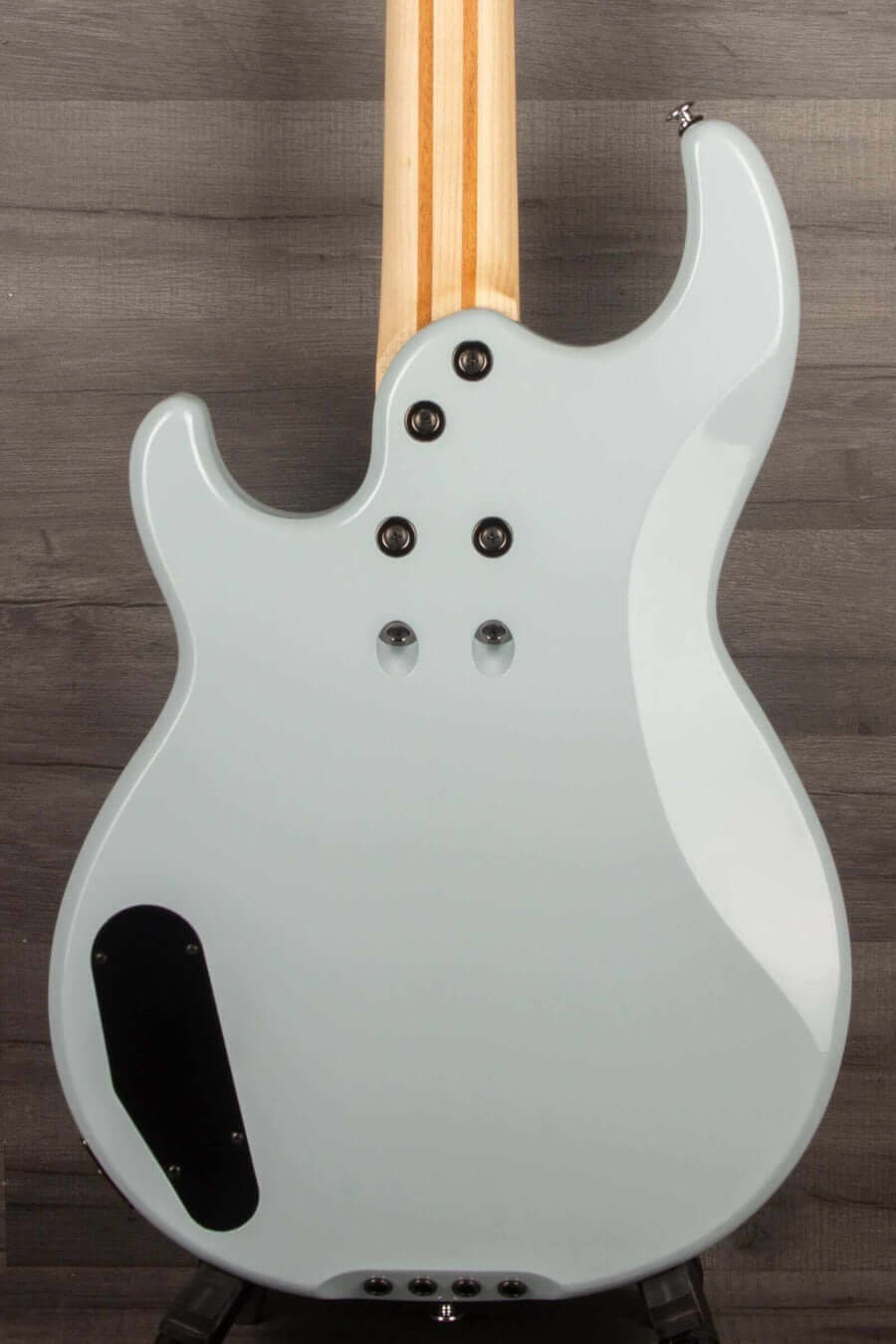 Yamaha BB434 Bass Ice Blue