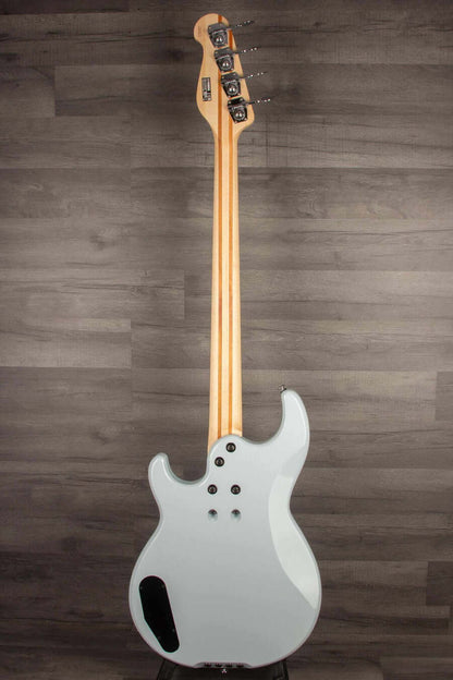 Yamaha BB434 Bass Ice Blue