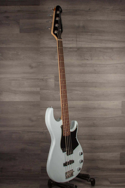 Yamaha BB434 Bass Ice Blue